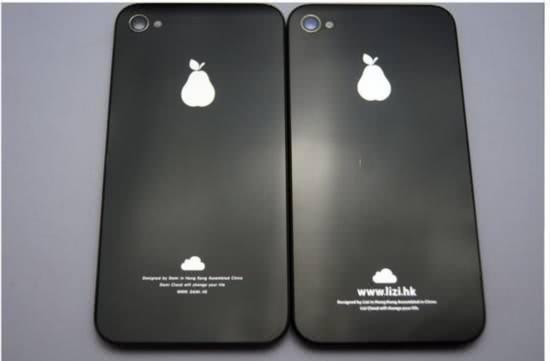 买手机实体店买还是从官网买靠谱,买手机在实体店和网上买差别大吗