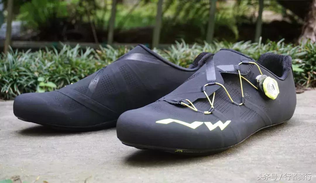 顶级公路锁鞋推荐,dmt公路锁鞋评测