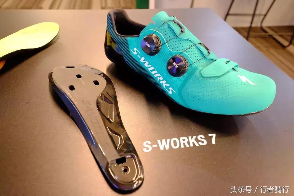 顶级公路锁鞋推荐,dmt公路锁鞋评测