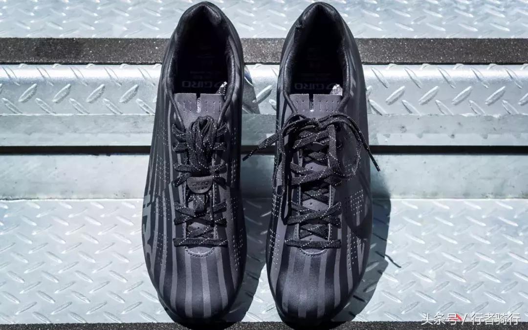 顶级公路锁鞋推荐,dmt公路锁鞋评测