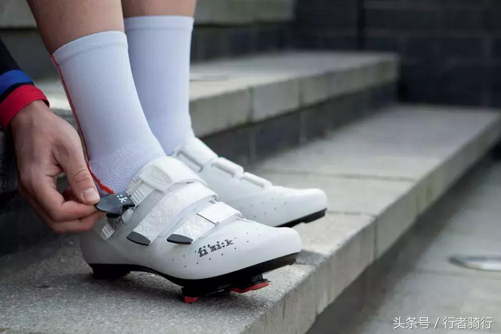 顶级公路锁鞋推荐,dmt公路锁鞋评测