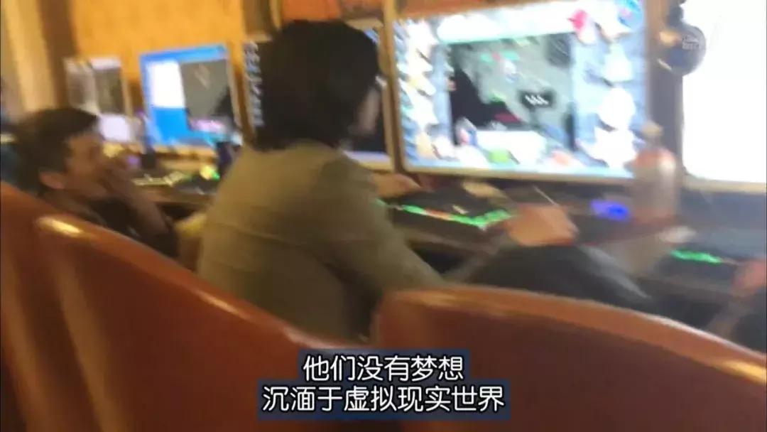 小偷家族细思极恐细节,小偷家族真实现状