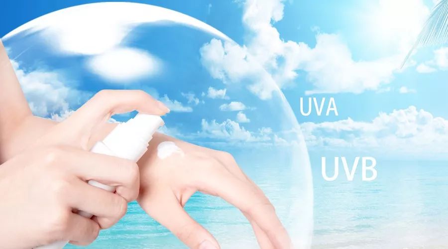 祛疤和祛斑的共同点,大家关心的问题和答案