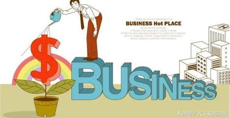 普通人发财赚钱十个方法,月入10万的五种赚钱方法