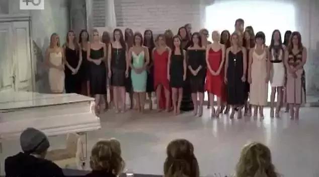 口语45个万能句型,17个万能口语句型