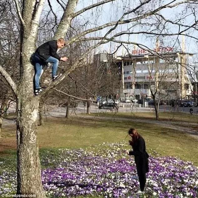 口语45个万能句型,17个万能口语句型