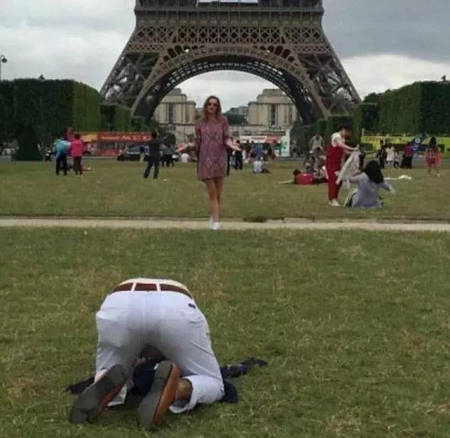 口语45个万能句型,17个万能口语句型