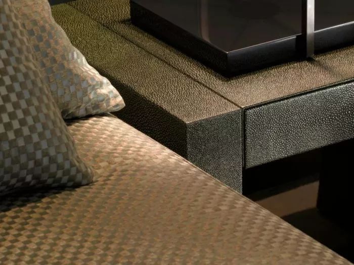 创意暴走办公室视频,创意暴走自带灯光秀的建筑