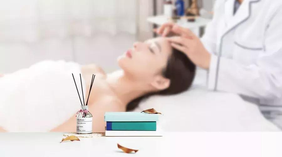 祛斑的产品祛疤有效吗,祛斑和祛疤一样吗