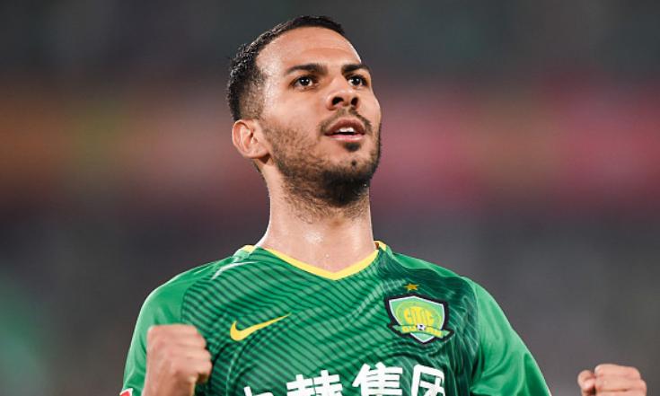 国安征战亚冠赛程,国安轻取武汉