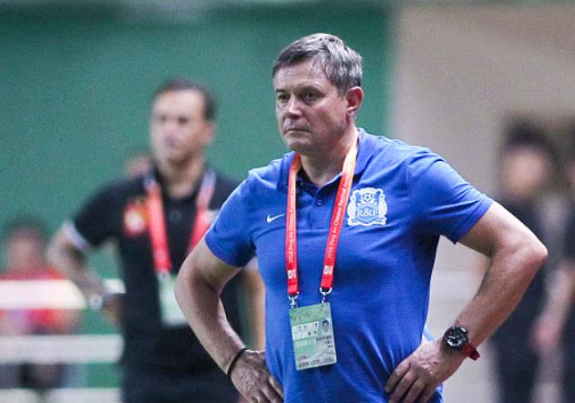 国安征战亚冠赛程,国安轻取武汉