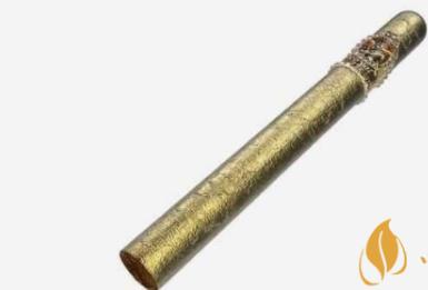 为什么成功人士都喜欢抽雪茄,有钱人为什么越爱抽便宜的烟