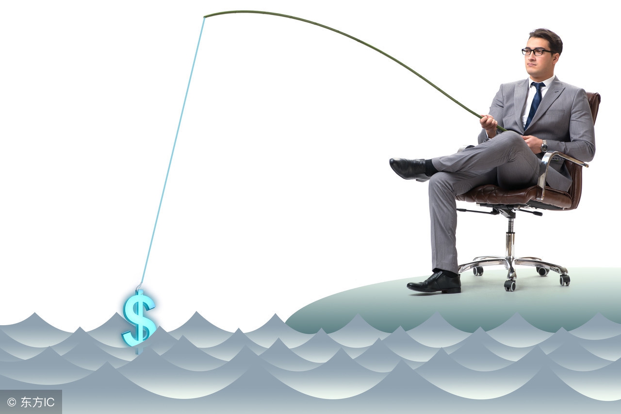 购车贷款需要了解哪些,分期买车需要了解哪些