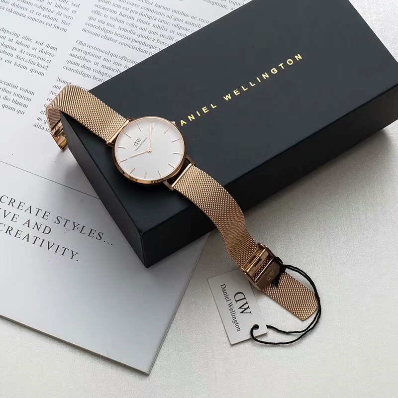 七夕节送什么给女朋友,七夕节送什么礼物给情人