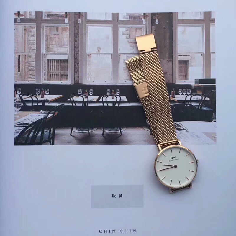 七夕节送什么给女朋友,七夕节送什么礼物给情人