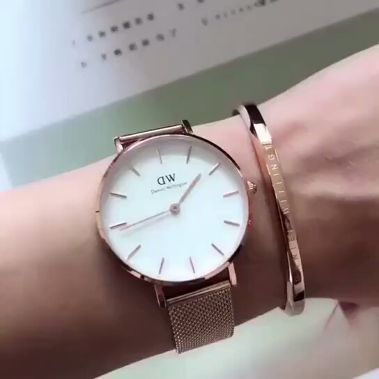 七夕节送什么给女朋友,七夕节送什么礼物给情人