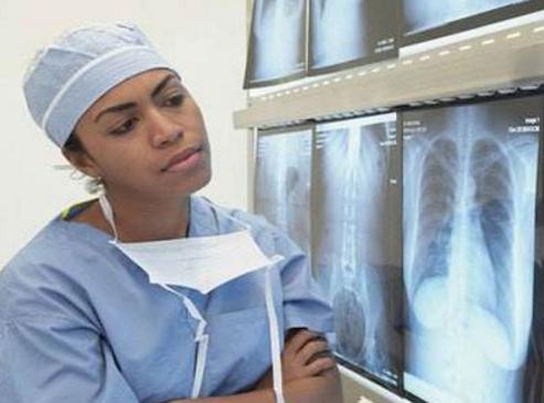 绿卡享受医疗待遇吗,绿卡能享受美国的什么待遇