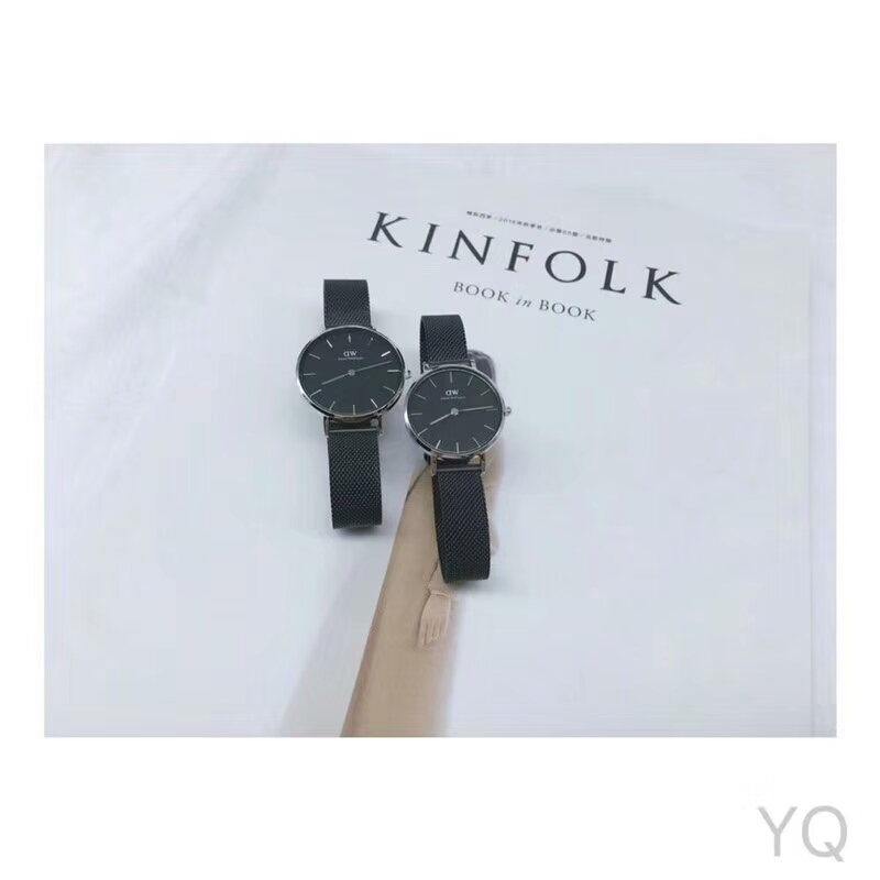 七夕节送什么给女朋友,七夕节送什么礼物给情人