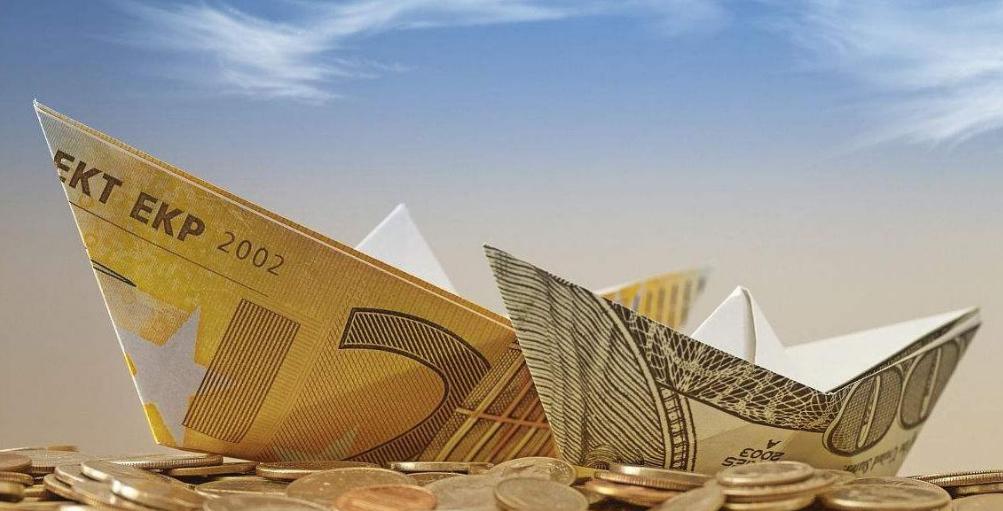 绿卡享受医疗待遇吗,绿卡能享受美国的什么待遇