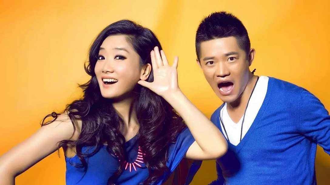 最受欢迎的十大广场舞歌曲，凤凰传奇果然强大