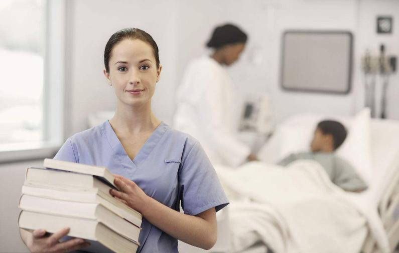 绿卡享受医疗待遇吗,绿卡能享受美国的什么待遇