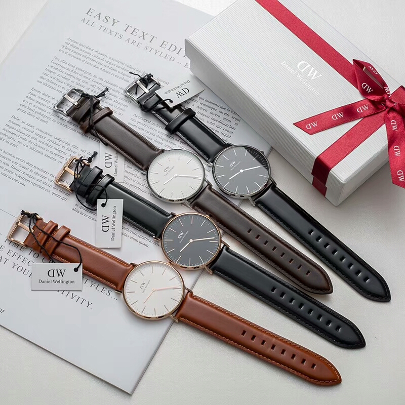 七夕节送什么给女朋友,七夕节送什么礼物给情人