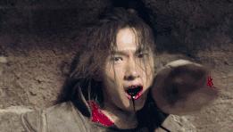 杨洋武动乾坤评价,武动乾坤杨洋版怎么样