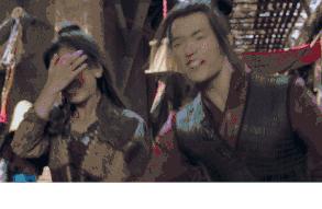 杨洋武动乾坤评价,武动乾坤杨洋版怎么样