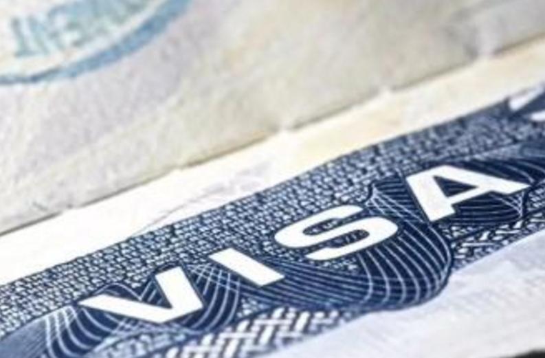 绿卡享受医疗待遇吗,绿卡能享受美国的什么待遇