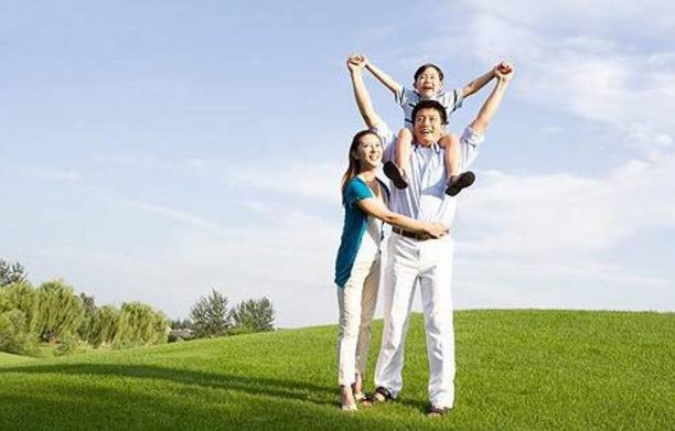 绿卡享受医疗待遇吗,绿卡能享受美国的什么待遇