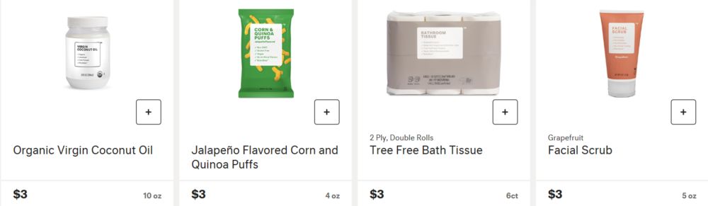 这家店所有商品只卖3美元，便宜却质量上乘，某多多怎么想？