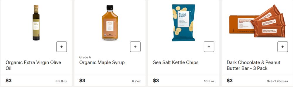 这家店所有商品只卖3美元,便宜却质量上乘,某多多怎么想?