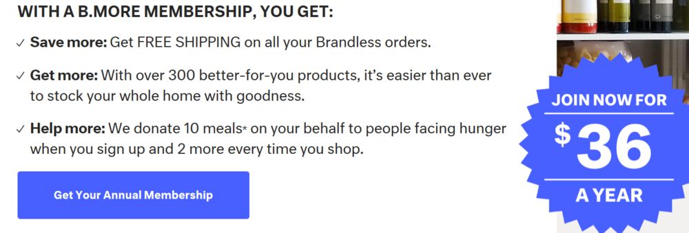 这家店所有商品只卖3美元,便宜却质量上乘,某多多怎么想?