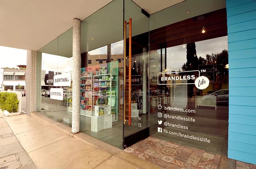 这家店所有商品只卖3美元,便宜却质量上乘,某多多怎么想?