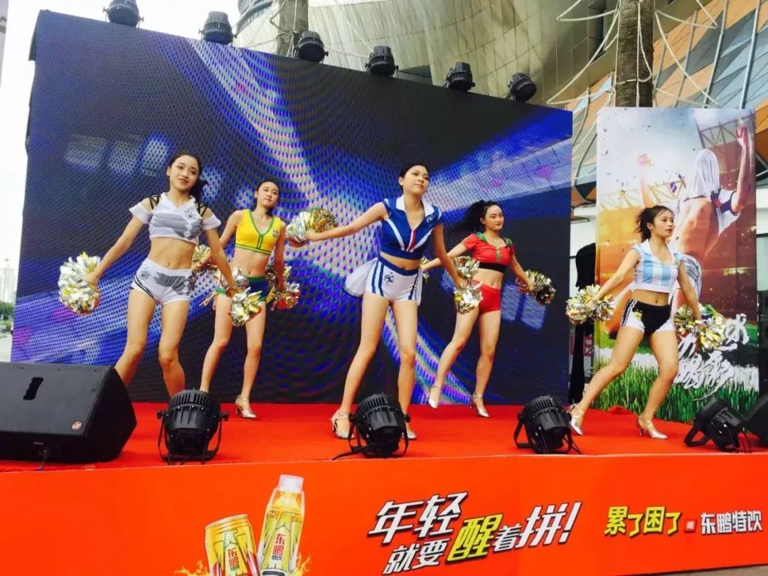 广西三月三斗牛比赛,广西三月三足球比赛