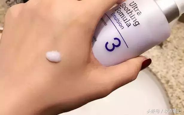 秋冬平价又好用的水乳,推荐8款零差评的夏季水乳