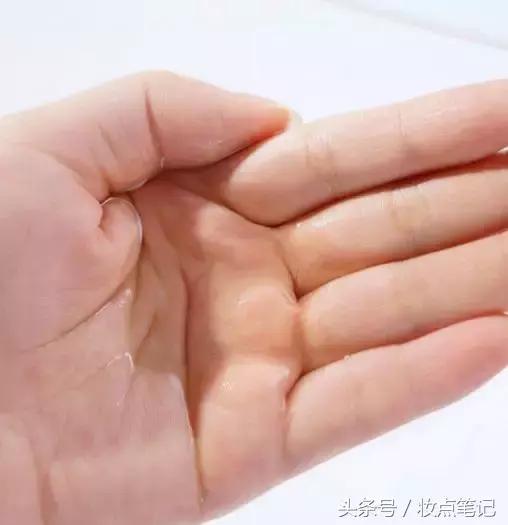 秋冬平价又好用的水乳,推荐8款零差评的夏季水乳