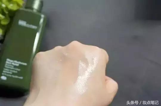 秋冬平价又好用的水乳,推荐8款零差评的夏季水乳