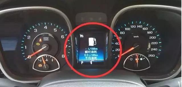 世界上最大最古老的柴油机,世界上最大的柴油发电机