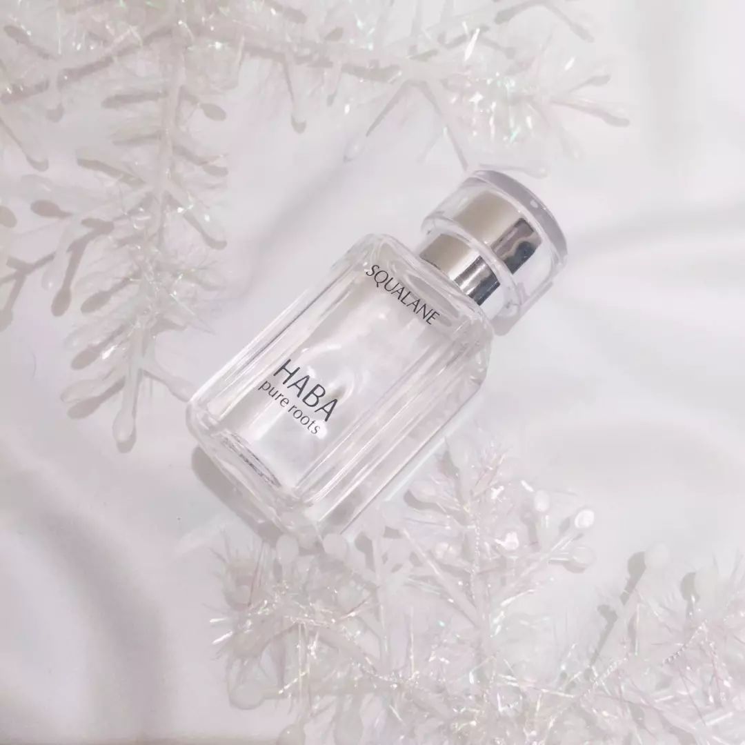 好物防水喷雾,好物推荐喷一喷更加放心