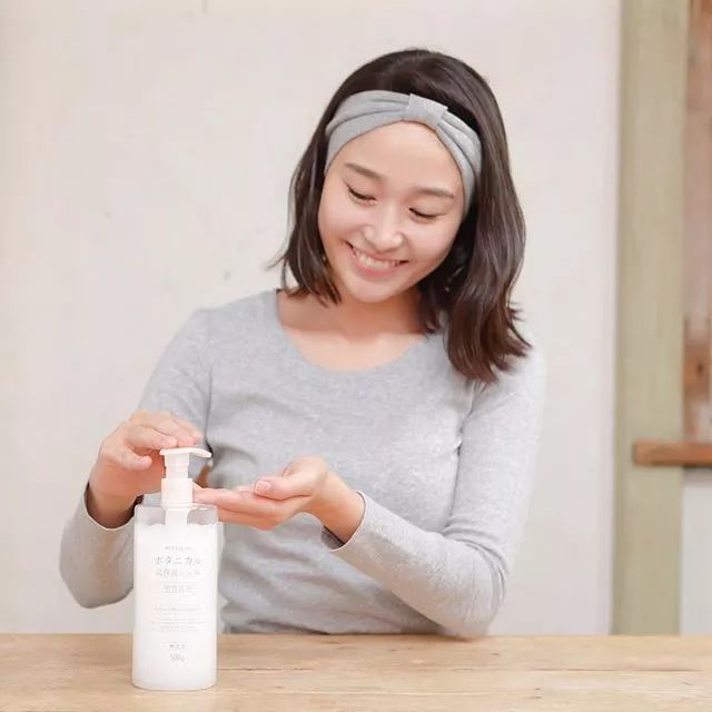 好物防水喷雾,好物推荐喷一喷更加放心