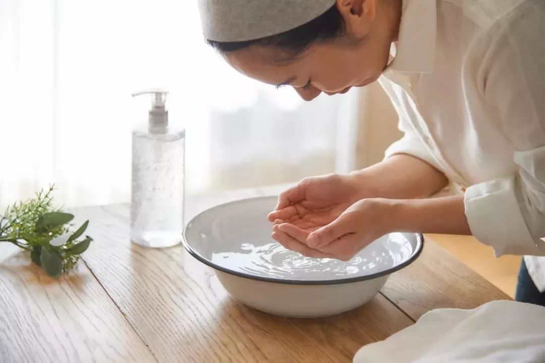 好物防水喷雾,好物推荐喷一喷更加放心