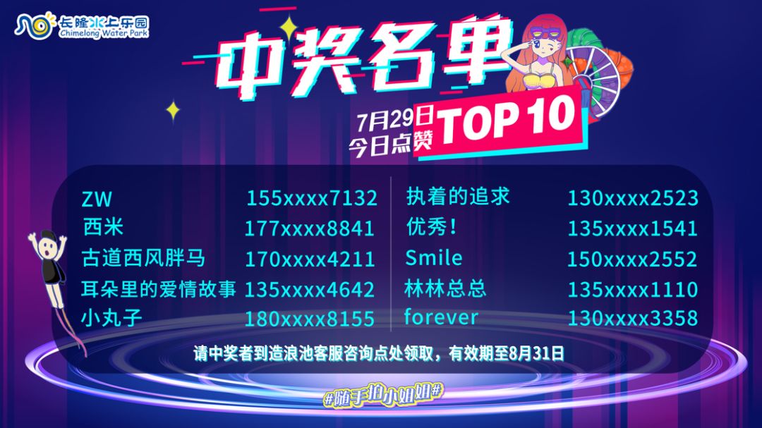 抖音团购广州长隆水上乐园门票,长隆水上乐园运营模式