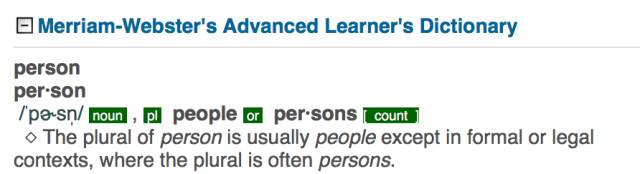 剑桥词汇精练视频,剑桥词汇书籍推荐