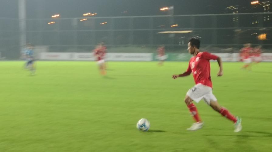 三浦知良冠军,中国三浦知良视频