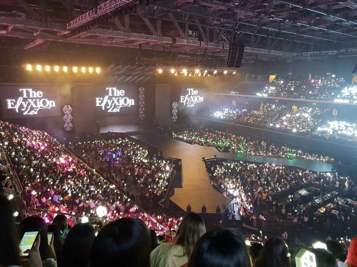 exo新闻180627完整版,exo新闻180907