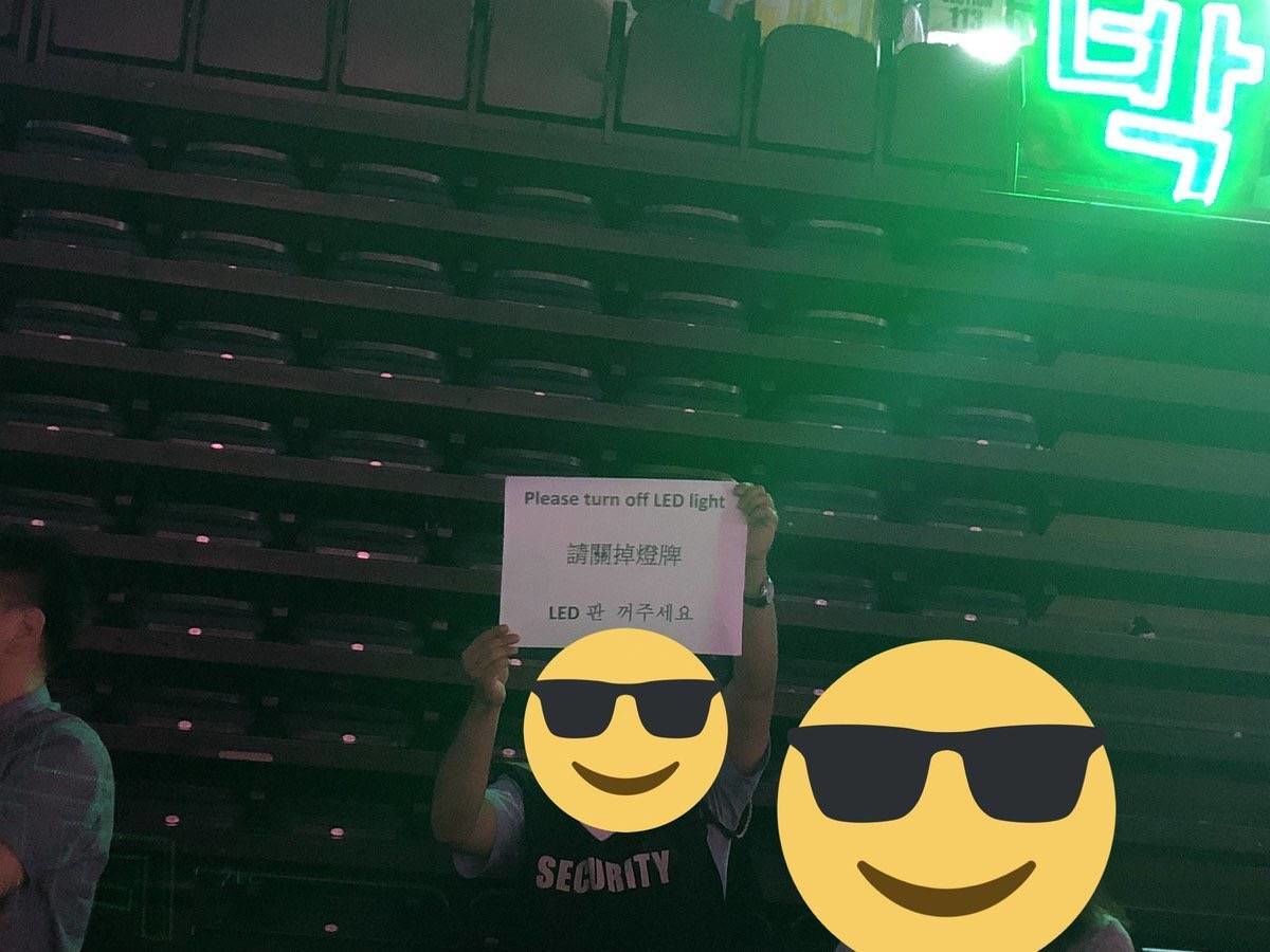 exo新闻180627完整版,exo新闻180907