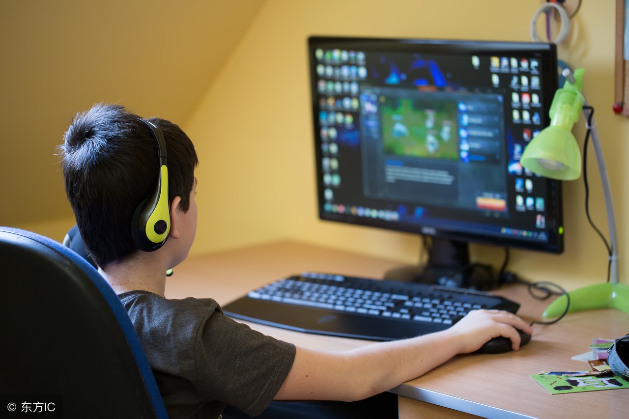 目前最烧钱游戏,你觉得最烧钱的是什么