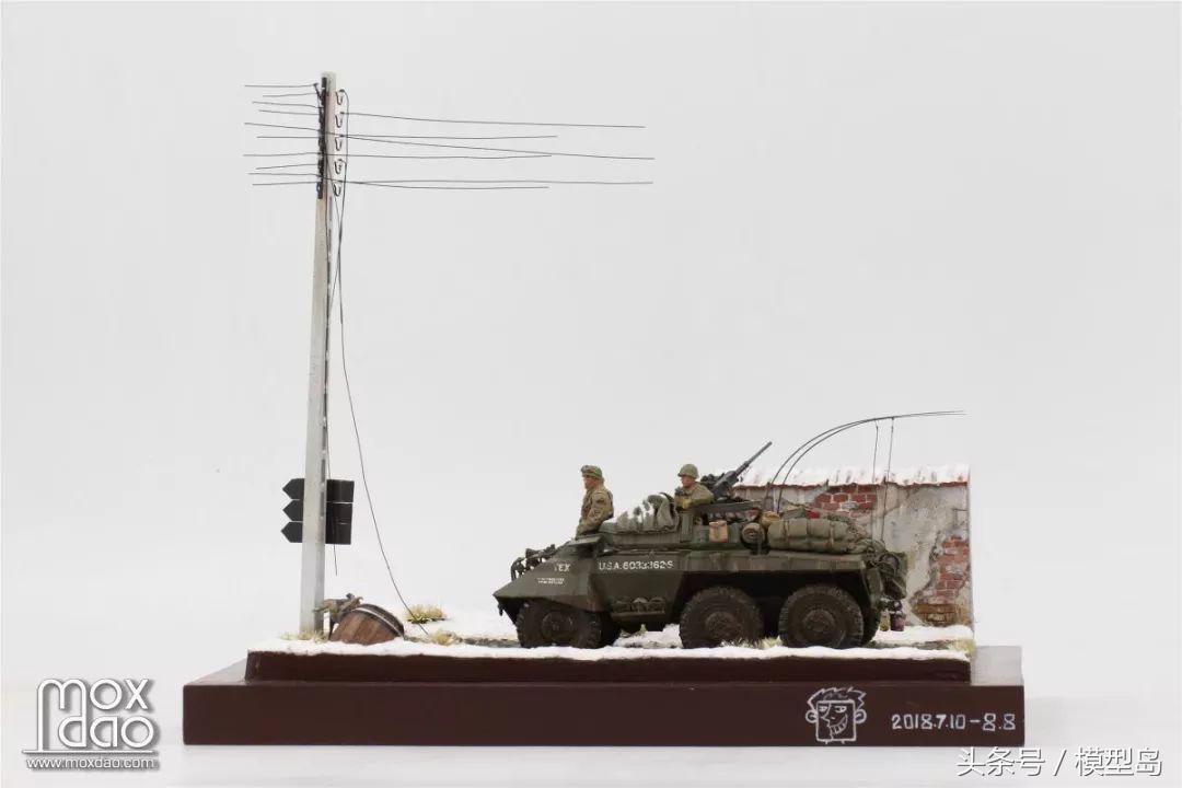 田宫m26坦克模型,田宫m60a1模型