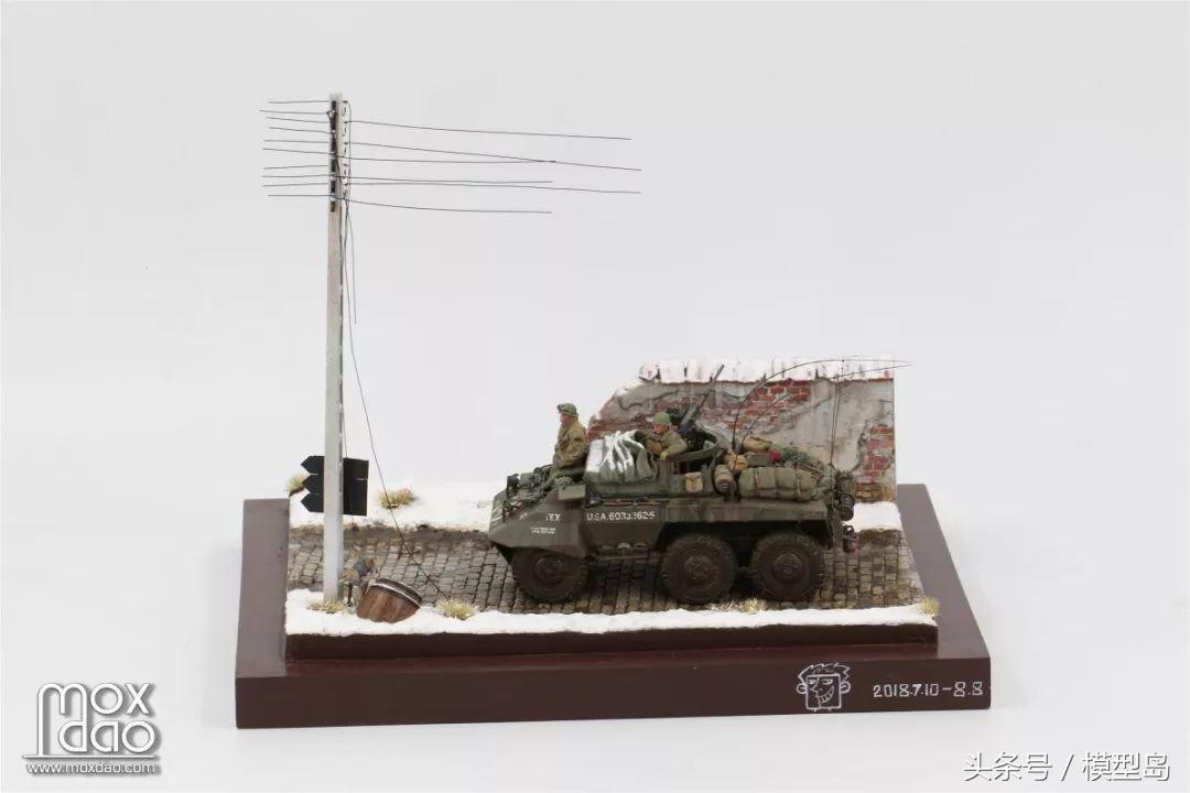 田宫m26坦克模型,田宫m60a1模型
